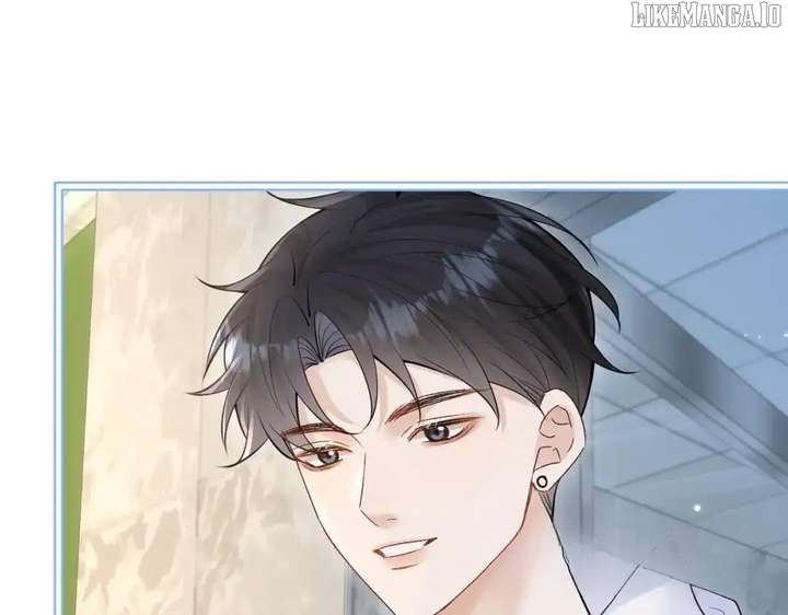 You Can Hear It Chapter 79 - Page 82