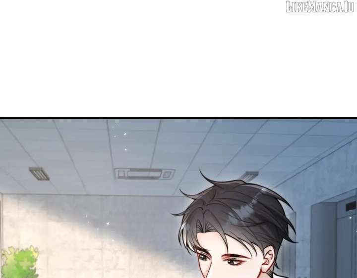 You Can Hear It Chapter 79 - Page 85