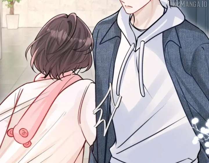 You Can Hear It Chapter 79 - Page 86