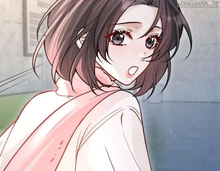 You Can Hear It Chapter 79 - Page 88