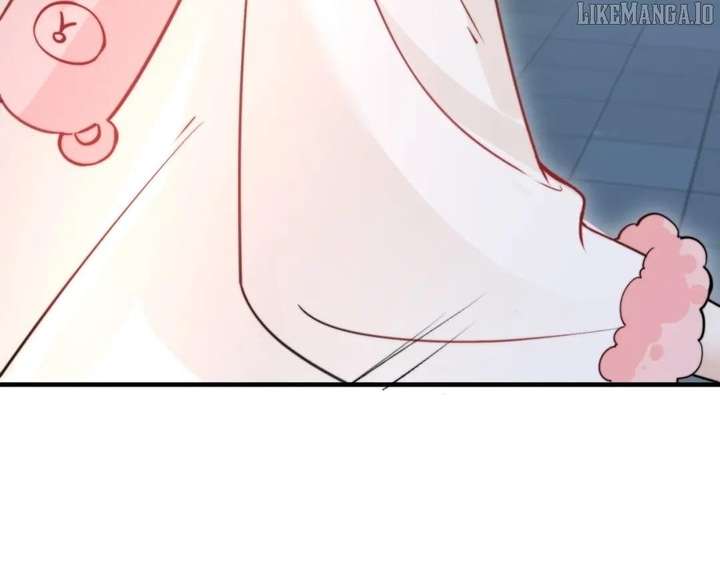 You Can Hear It Chapter 79 - Page 89