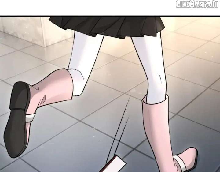 You Can Hear It Chapter 79 - Page 90