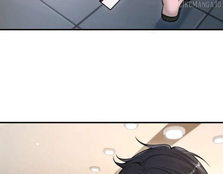 You Can Hear It Chapter 79 - Page 91