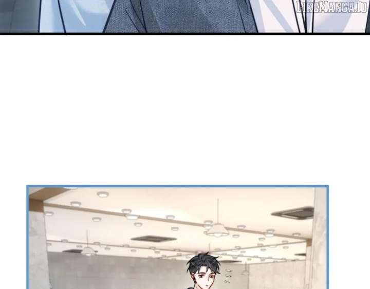 You Can Hear It Chapter 79 - Page 93