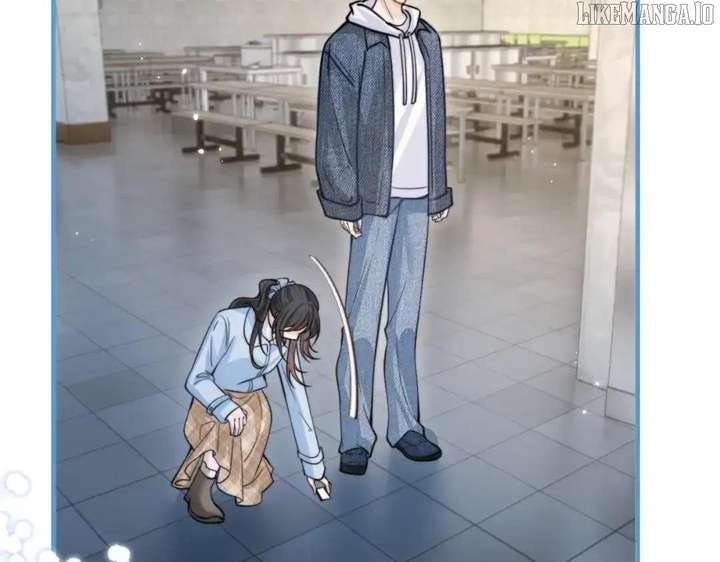 You Can Hear It Chapter 79 - Page 94