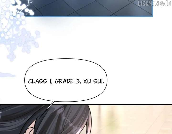 You Can Hear It Chapter 79 - Page 95