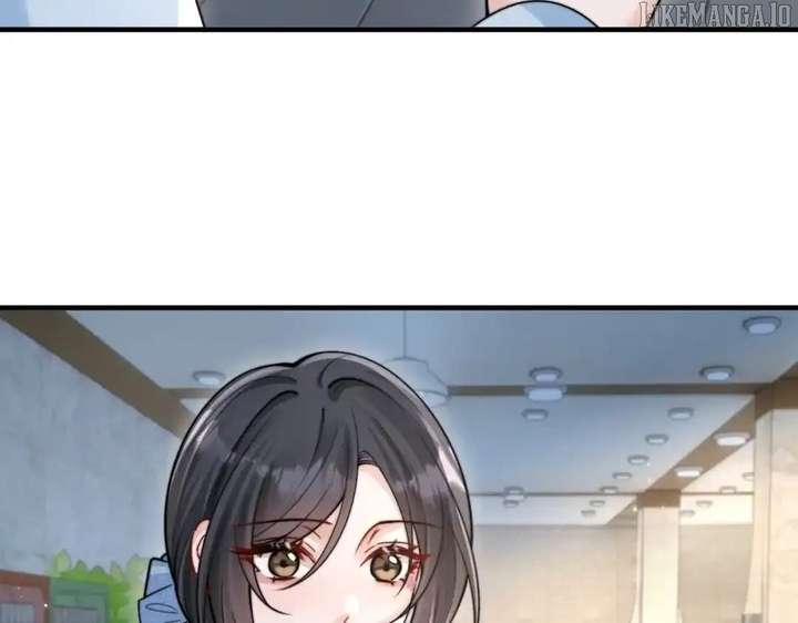 You Can Hear It Chapter 79 - Page 97