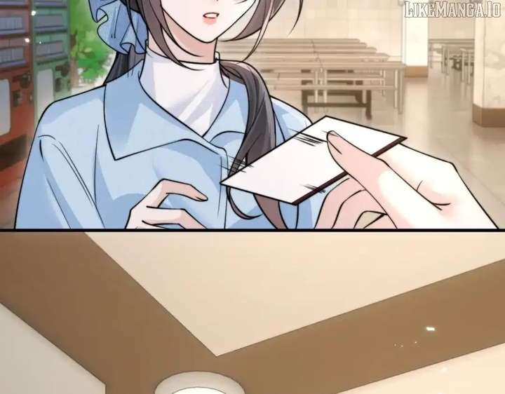 You Can Hear It Chapter 79 - Page 98