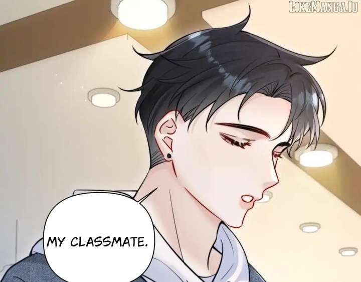 You Can Hear It Chapter 79 - Page 99