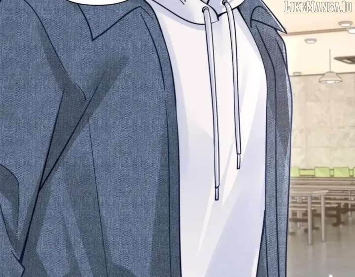 You Can Hear It Chapter 79 - Page 100