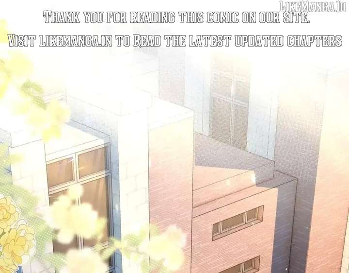 You Can Hear It Chapter 80 - Page 1