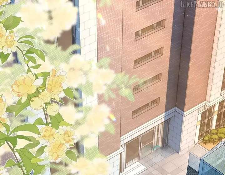 You Can Hear It Chapter 80 - Page 2