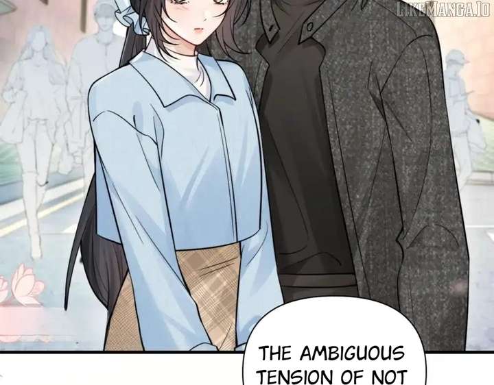 You Can Hear It Chapter 80 - Page 101