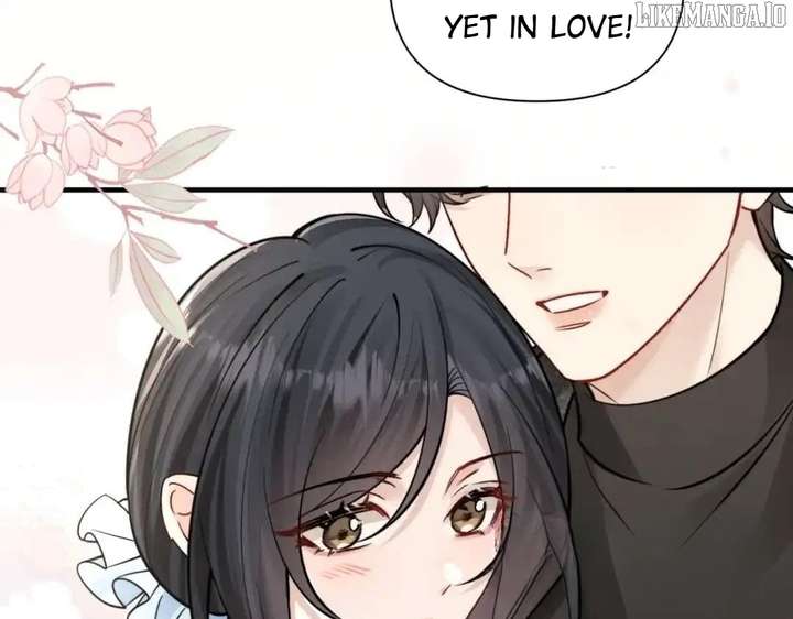 You Can Hear It Chapter 80 - Page 102