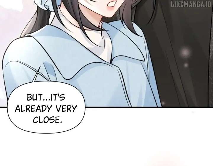 You Can Hear It Chapter 80 - Page 103