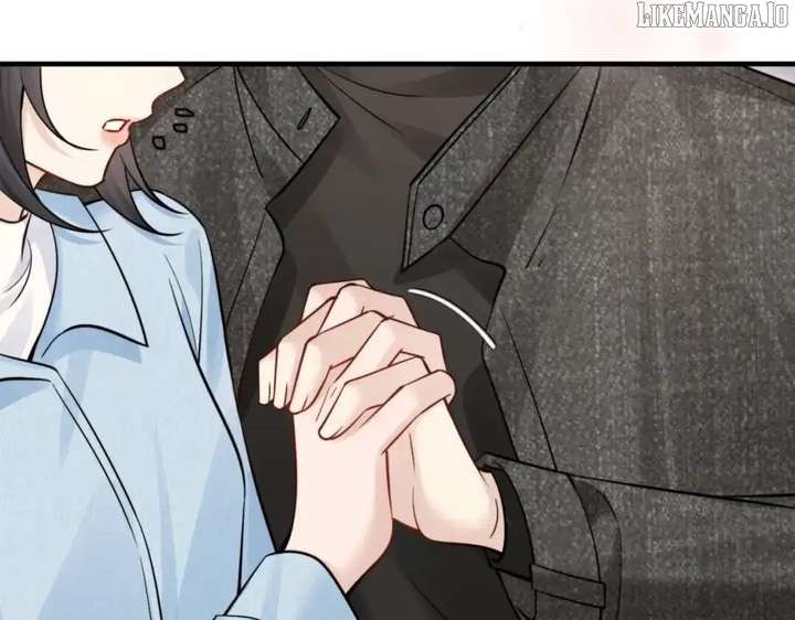 You Can Hear It Chapter 80 - Page 104