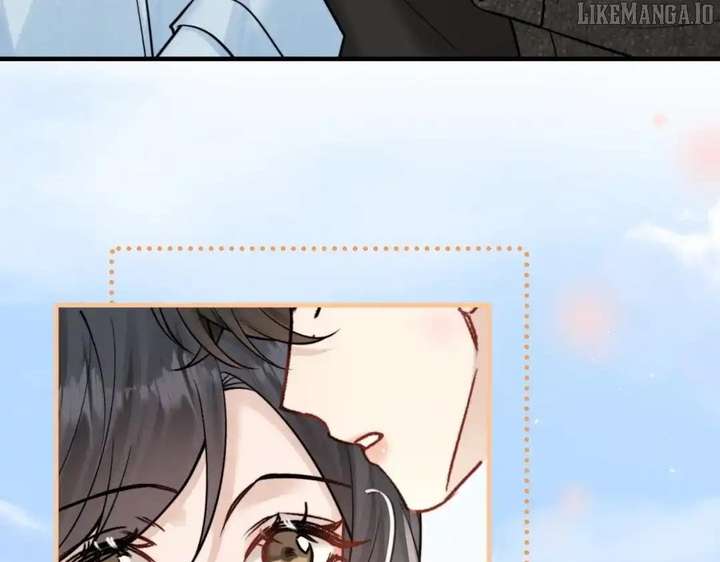 You Can Hear It Chapter 80 - Page 105