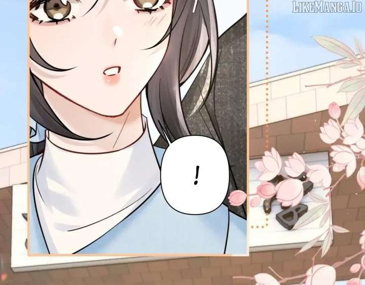 You Can Hear It Chapter 80 - Page 106