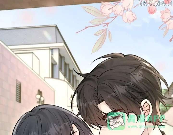 You Can Hear It Chapter 80 - Page 107