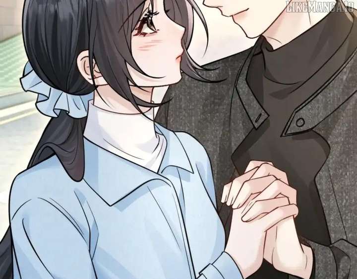 You Can Hear It Chapter 80 - Page 108