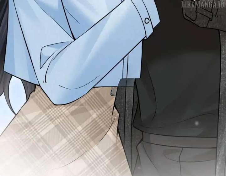 You Can Hear It Chapter 80 - Page 109