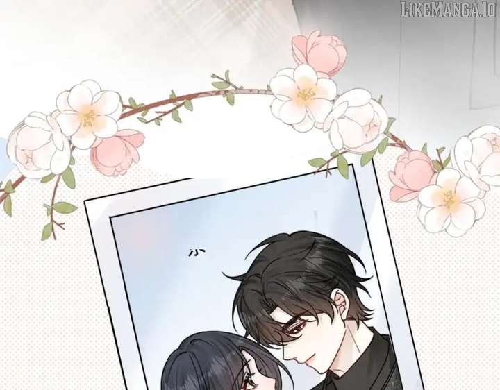 You Can Hear It Chapter 80 - Page 110