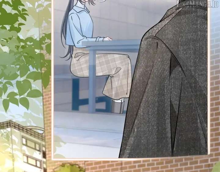 You Can Hear It Chapter 80 - Page 12