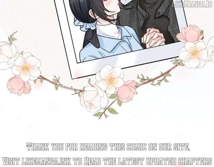 You Can Hear It Chapter 80 - Page 111