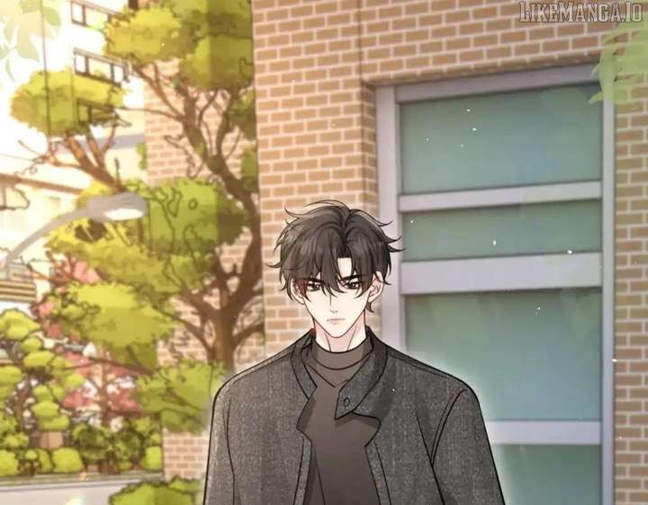 You Can Hear It Chapter 80 - Page 13