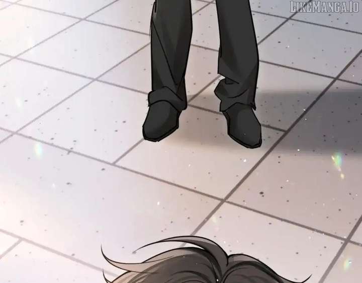 You Can Hear It Chapter 80 - Page 15