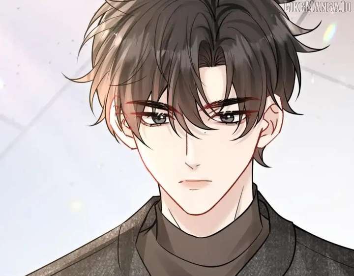 You Can Hear It Chapter 80 - Page 16