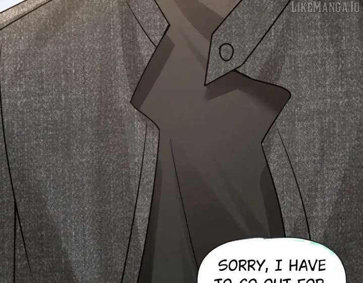 You Can Hear It Chapter 80 - Page 17