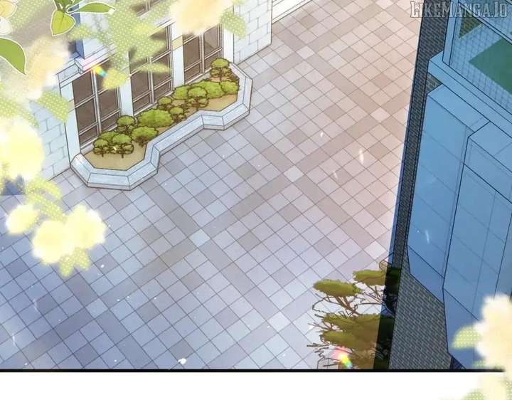 You Can Hear It Chapter 80 - Page 3