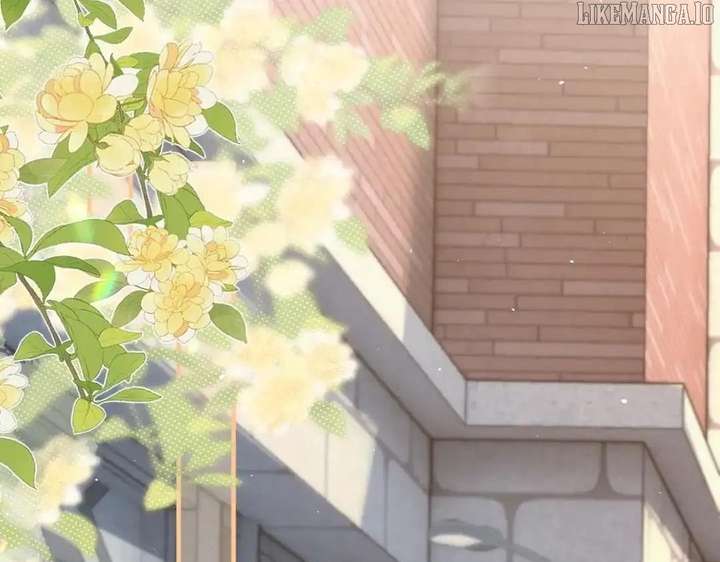 You Can Hear It Chapter 80 - Page 21