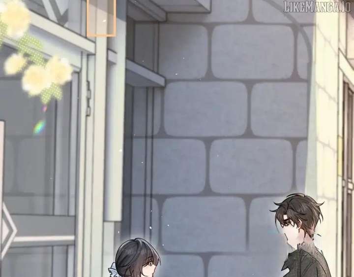 You Can Hear It Chapter 80 - Page 22