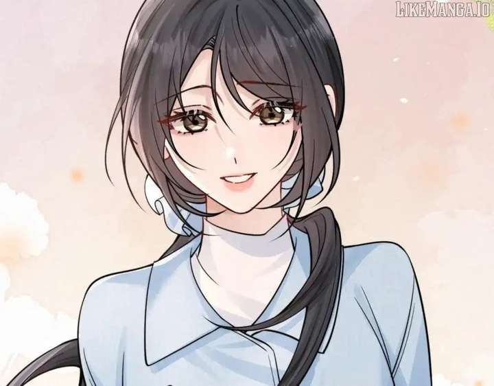 You Can Hear It Chapter 80 - Page 25