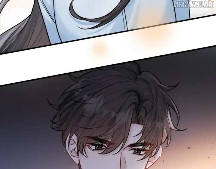 You Can Hear It Chapter 80 - Page 26