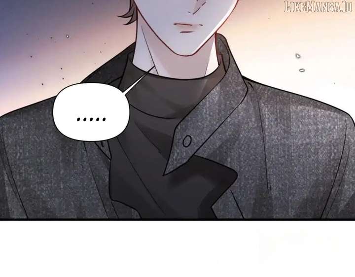 You Can Hear It Chapter 80 - Page 27