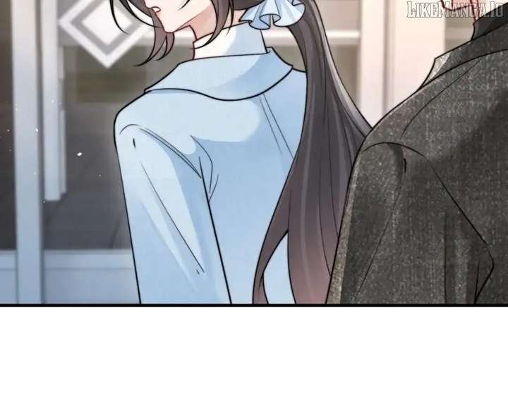 You Can Hear It Chapter 80 - Page 30