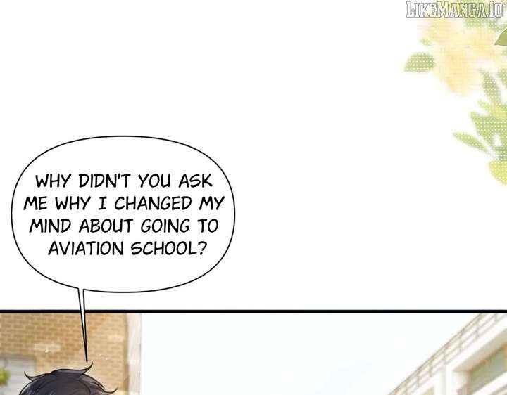 You Can Hear It Chapter 80 - Page 4