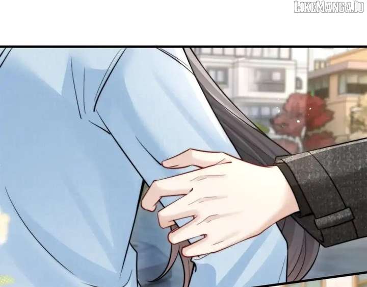 You Can Hear It Chapter 80 - Page 31