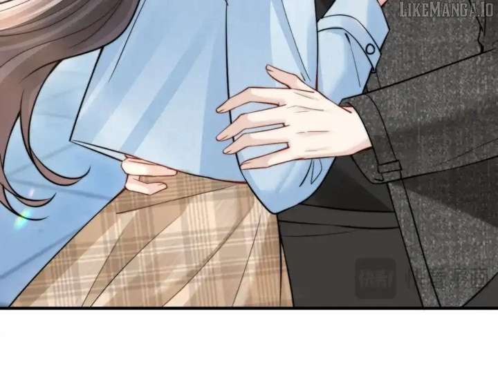 You Can Hear It Chapter 80 - Page 34