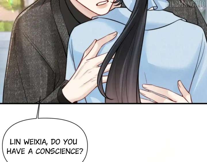 You Can Hear It Chapter 80 - Page 36