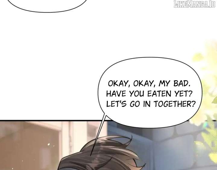 You Can Hear It Chapter 80 - Page 37