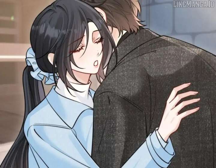 You Can Hear It Chapter 80 - Page 38