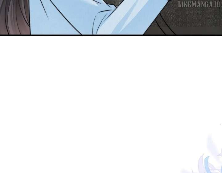 You Can Hear It Chapter 80 - Page 39