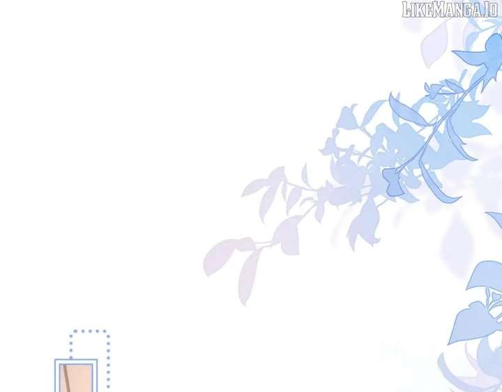 You Can Hear It Chapter 80 - Page 40