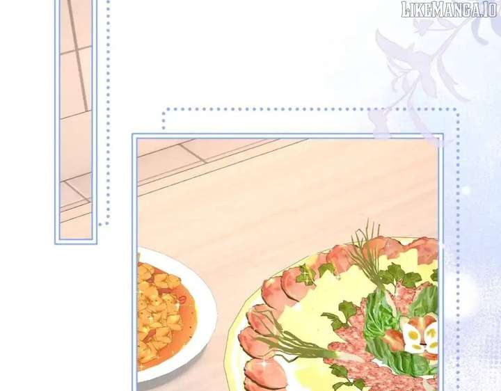 You Can Hear It Chapter 80 - Page 41