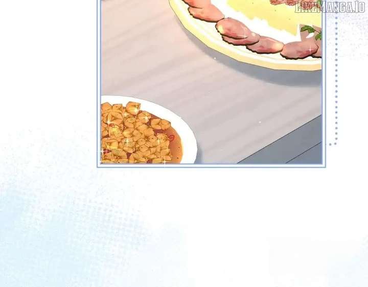 You Can Hear It Chapter 80 - Page 42