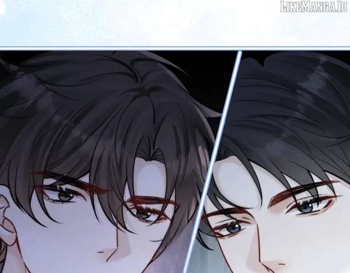 You Can Hear It Chapter 80 - Page 43